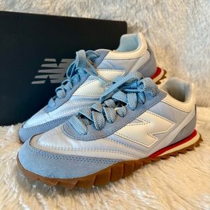 New Balance RC30 sneakers Size -6.5